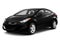 2013 Hyundai ELANTRA 4Dr Sdn Auto GLS