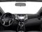 2013 Hyundai ELANTRA 4Dr Sdn Auto GLS