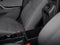 2013 Hyundai ELANTRA 4Dr Sdn Auto GLS