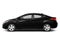 2013 Hyundai ELANTRA 4Dr Sdn Auto GLS