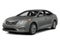 2014 Hyundai AZERA 4Dr Sdn Limited