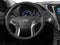 2014 Hyundai AZERA 4Dr Sdn Limited