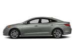 2014 Hyundai AZERA 4Dr Sdn Limited