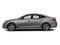 2014 Hyundai AZERA 4Dr Sdn Limited