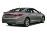 2014 Hyundai AZERA 4Dr Sdn Limited