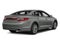 2014 Hyundai AZERA 4Dr Sdn Limited