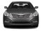 2014 Hyundai AZERA 4Dr Sdn Limited
