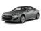2014 Hyundai GENESIS COUPE 2Dr I4 2.0T Auto Premium