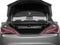 2014 Hyundai GENESIS COUPE 2Dr I4 2.0T Auto Premium