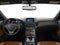 2014 Hyundai GENESIS COUPE 2Dr I4 2.0T Auto Premium