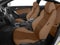 2014 Hyundai GENESIS COUPE 2Dr I4 2.0T Auto Premium
