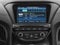 2014 Hyundai GENESIS COUPE 2Dr I4 2.0T Auto Premium