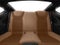 2014 Hyundai GENESIS COUPE 2Dr I4 2.0T Auto Premium