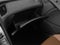 2014 Hyundai GENESIS COUPE 2Dr I4 2.0T Auto Premium