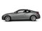 2014 Hyundai GENESIS COUPE 2Dr I4 2.0T Auto Premium