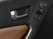 2014 Hyundai GENESIS COUPE 2Dr I4 2.0T Auto Premium