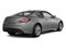 2014 Hyundai GENESIS COUPE 2Dr I4 2.0T Auto Premium