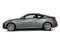 2014 Hyundai GENESIS COUPE 2Dr I4 2.0T Auto Premium