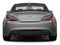 2014 Hyundai GENESIS COUPE 2Dr I4 2.0T Auto Premium