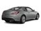 2014 Hyundai GENESIS COUPE 2Dr I4 2.0T Auto Premium