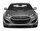 2014 Hyundai GENESIS COUPE 2Dr I4 2.0T Auto Premium