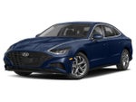 2022 Hyundai SONATA SEL 2.5L