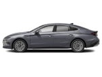 2027 Hyundai SONATA HYBRID SEL