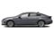 2027 Hyundai SONATA HYBRID SEL