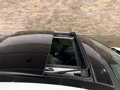 2025 Hyundai SONATA N Line FWD