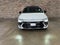 2025 Hyundai SONATA N Line FWD