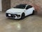 2025 Hyundai SONATA N Line FWD