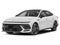 2025 Hyundai SONATA N Line FWD