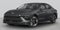 2025 Hyundai SONATA N Line FWD