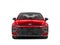 2025 Hyundai SONATA N Line FWD
