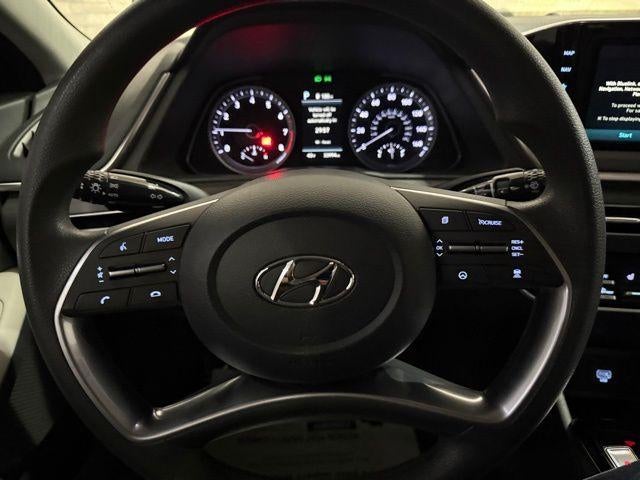 2023 Hyundai SONATA SEL 2.5L *Ltd Avail*
