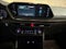 2023 Hyundai SONATA SEL 2.5L *Ltd Avail*