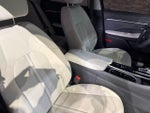 2023 Hyundai SONATA SEL 2.5L *Ltd Avail*