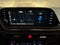 2023 Hyundai SONATA SEL 2.5L *Ltd Avail*
