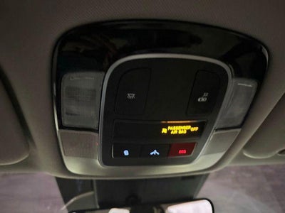 2023 Hyundai SONATA SEL 2.5L *Ltd Avail*