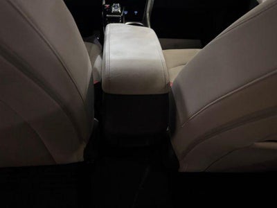 2023 Hyundai SONATA SEL 2.5L *Ltd Avail*