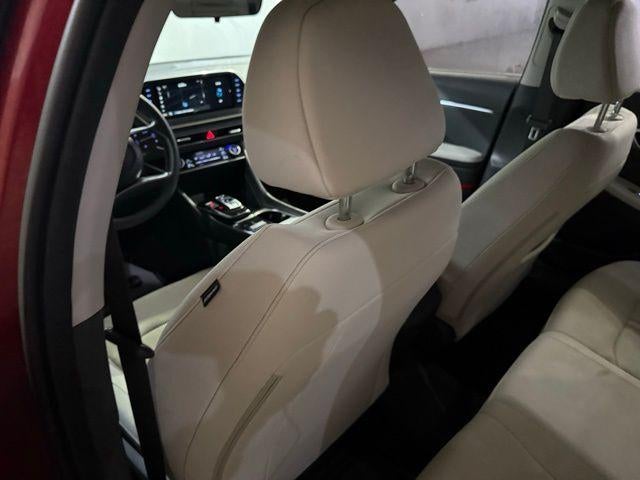 2023 Hyundai SONATA SEL 2.5L *Ltd Avail*