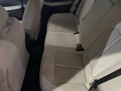 2023 Hyundai SONATA SEL 2.5L *Ltd Avail*