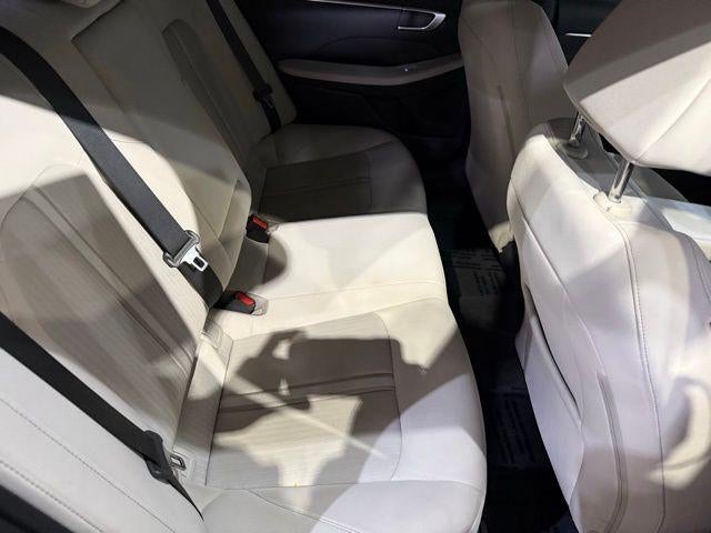2023 Hyundai SONATA SEL 2.5L *Ltd Avail*