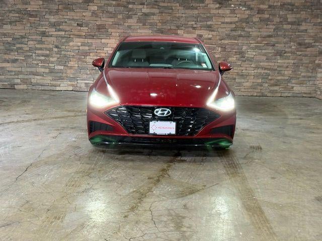 2023 Hyundai SONATA SEL 2.5L *Ltd Avail*