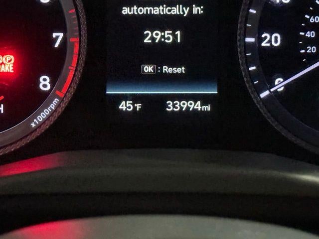 2023 Hyundai SONATA SEL 2.5L *Ltd Avail*