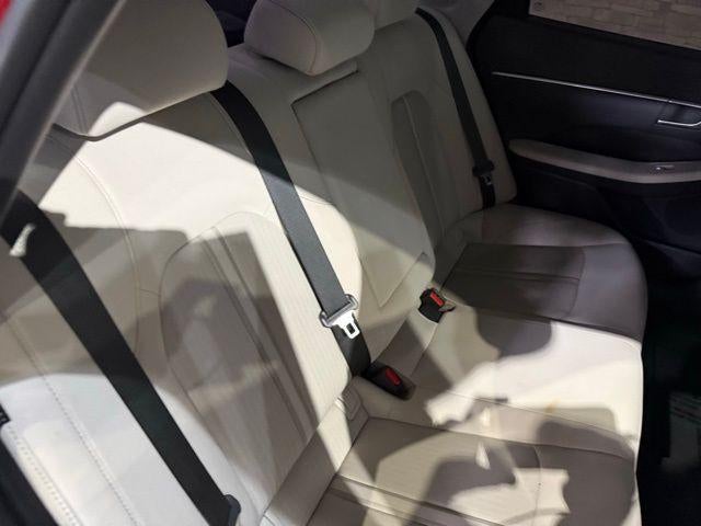 2023 Hyundai SONATA SEL 2.5L *Ltd Avail*