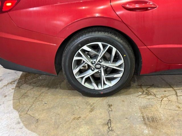 2023 Hyundai SONATA SEL 2.5L *Ltd Avail*