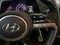 2021 Hyundai ELANTRA SE IVT
