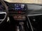 2021 Hyundai ELANTRA SE IVT