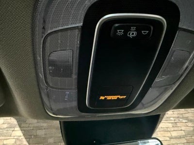 2021 Hyundai ELANTRA SE IVT